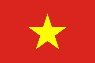 베트남