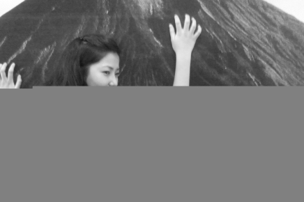 the story of 원지은,   by 이민하