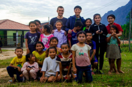 17기 방비엥팀 11월 보고서