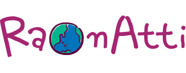 RaonAtti